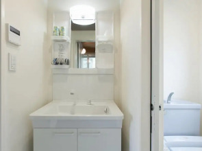 44824 Hotel Cocoro Inn Asakusa Kuramae