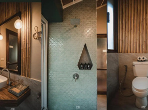 The Spa Koh Chang Resort