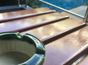 Aonang Village Resort