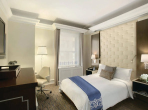 Hotel Seville Nomad, in the Unbound Collection by Hyatt