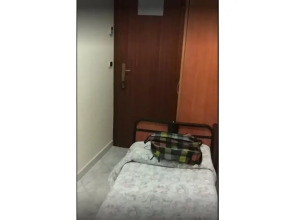 Hotel Villa Cicchini