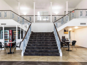 Feel Belgrade Aparthotel