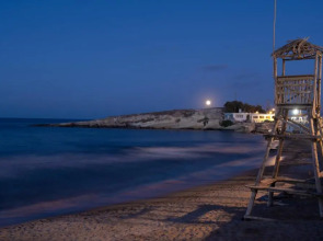 Hersonissos Palace - All Inclusive