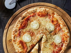 ibis budget Airport Marseille Provence