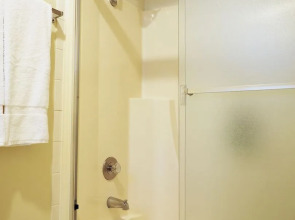 Beach Retreat & Lodge at Tahoe