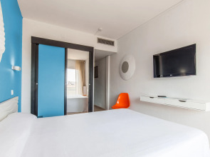 BLUESEA Montevista Hawai