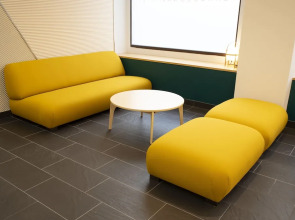 Отель Ciutat de Barcelona