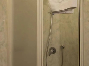 Florence Decamerone B&B