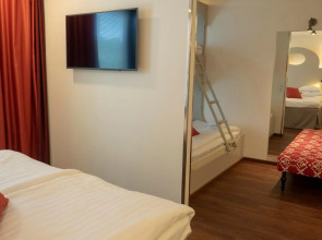 Original Sokos Hotel Seurahuone Kotka