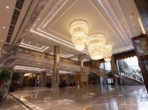 Zhouyi International Hotel