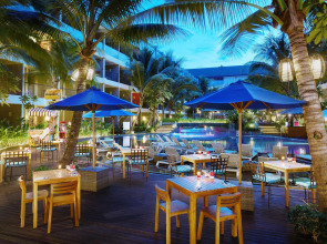 Ramada Encore by Wyndham Seminyak Bali