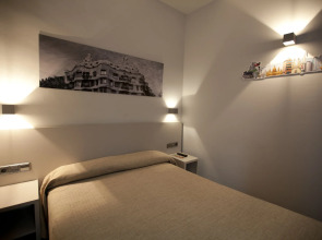 Ciutat de Sant Adria