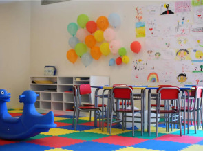 Turunc Premium Hotel