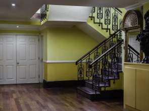 The Henry Hotel Bayswater, Sonder by Marriott Bonvoy