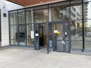 Вквартиру на шоссе Дмитровское 107А корпус 5