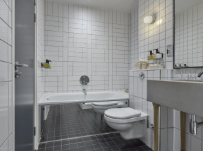 One Hundred Shoreditch