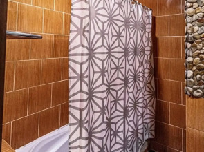 KohChang Lagoon Princess