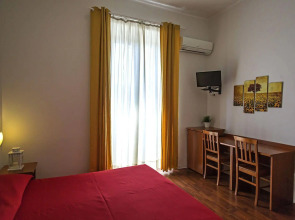 Sole e Luna Bed & Breakfast