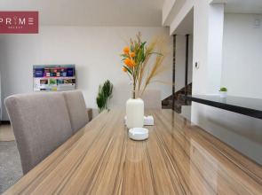 Prime Select Porto New Cairo