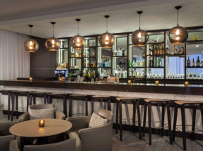 AC Hotel by Marriott Miami Beach