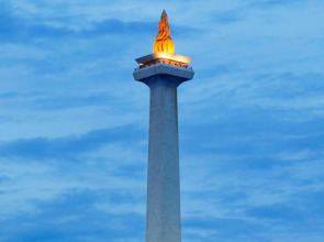 Mercure Jakarta Cikini