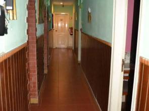 Pétala Preciosa Guesthouse