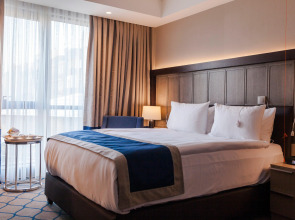 Holiday Inn Kayseri - Duvenonu, an IHG Hotel