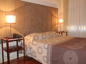 Hotel Santa Clara Porto