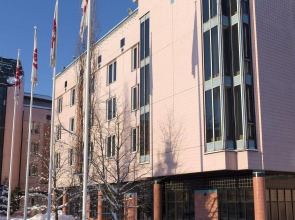 Original Sokos Hotel Vaakuna Kouvola