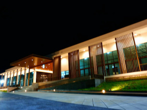 Koh Chang Paradise Hill