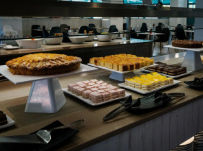 Gran Hotel Turquesa Playa