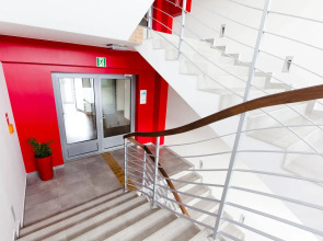 Ach Mazury Stanica Mikołajki