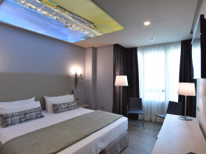 TC Hotel Doña Luisa