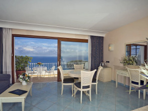 Le Querce Resort Sea Thermae & SPA