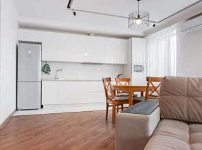 RostovDom (РостовДом) на Соборном