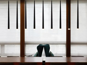 Felix by STX Hotel & Suite