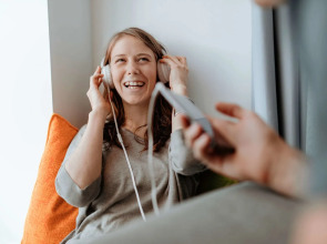 Mercure Hotel Dortmund City