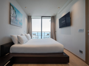 Eurostars Queen of Montenegro