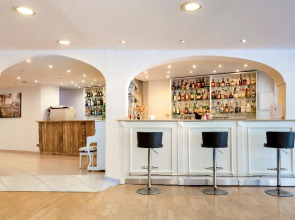 Ara Maris Hotel & Spa