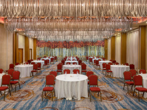 Radisson Blu Resort Galle