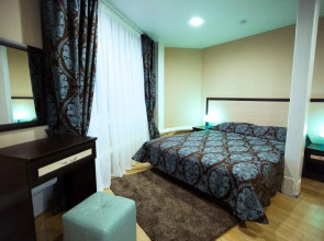 Мини-отель Отдых 6