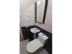 Adelaida Pensionne Hotel