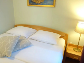 Villa Quantum Beograd