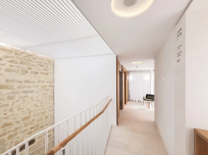 Eurostars Pórtico Alicante