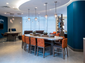 EVEN Hotel Brooklyn by IHG