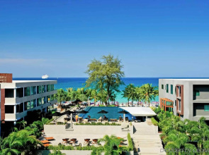 B-Lay Tong Phuket - MGallery Collection