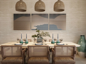 Hyatt Regency Kotor Bay Resort