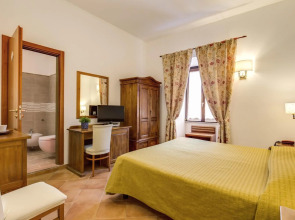 Hotel Gea di Vulcano