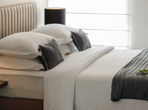 Gava Waterman Milna Resort