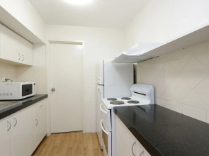 Atrium Hotel Mandurah